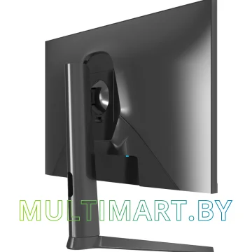 Монитор Raskat I32U6D картинка 4